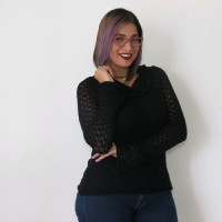 Luzmelix Baute Ramos
