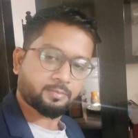 Rahul Sharma