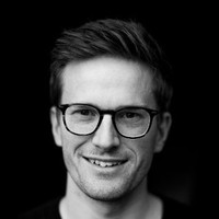 Lasse Poulsen