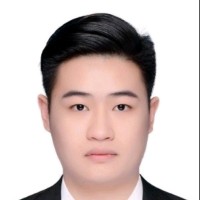 詹志强