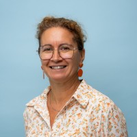 Rachel Rognard