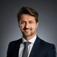 Mohammed Rizwanuddin