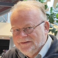 Henk Vrijhof
