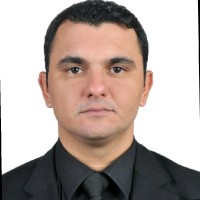 Mehmet Ali Gümüş
