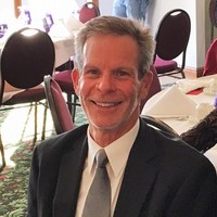 Brian Wiest