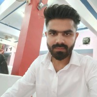 Sachin Dhiman