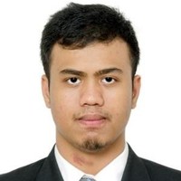 Muhamad Ihsan