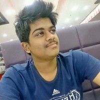 sanghamithra vasireddy