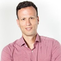 JUAN JOSE JIMENEZ BARROCA