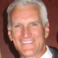 Karl Morris