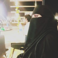 Hafiza Ayesha Khan
