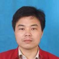 胡宏元