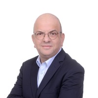 Merter Uzun, Mba