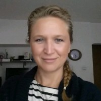 Dragana Brzaković