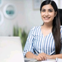 Anamika C.