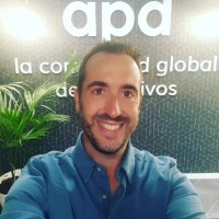 Nacho Criado Hernán-Gómez