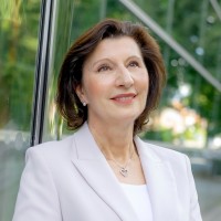 Marita Bergmaier
