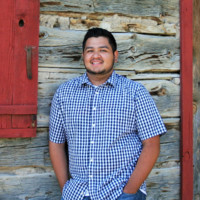 Joshua Valdez, Aboc