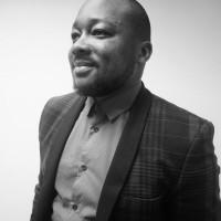 Daoud MBOMBOA NJI MOULIOM