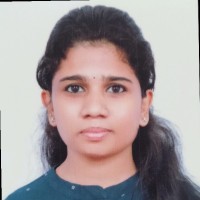 Krishnendhu K S