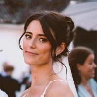 Andrea Gustafsson