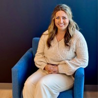 Lacy Francis, Msn, Rn, Medsurg-Bc