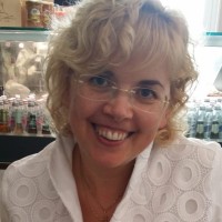 Silvia Perini