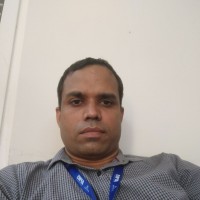Bisweswar Sahu
