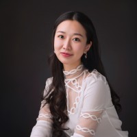 Iris HU