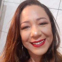 Maria Angelica Dos Santos
