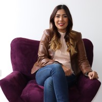 Luisa Sotelo