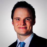 Alexander Wilson