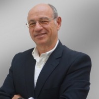 Rafa Guitart