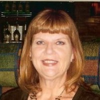 Judy Hoppenrath