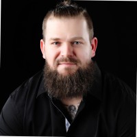 Joseph Grooms