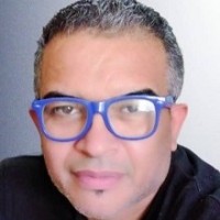 ALEXANDER PRIMERA RODRIGUEZ