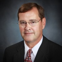 Joel Greer