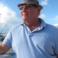 Silvio Pacifico