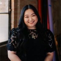 Tiffany Phan
