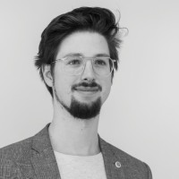 Jeroen Verstraete