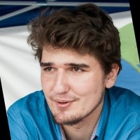 Tomasz Krzon