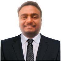 Umar Sherif