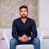 Ravi Prakash