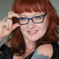 Kymberlie Birkenkamp
