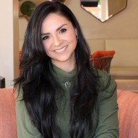 Candida Martinez
