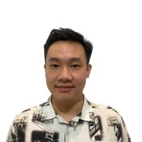 Jason Astama