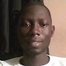 Abdulrasaq Abduljelili