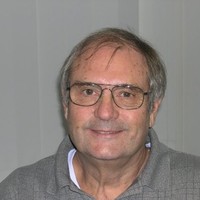 Jim Martin