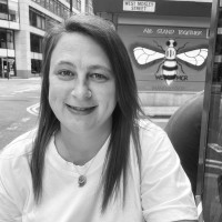 Rachel Gorton