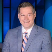 Grant Debruin